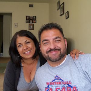 Meet your Posher, Corine